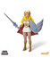 Masters of the Universe Club Grayskull - She-Ra