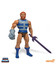 Masters of the Universe Club Grayskull - Fisto