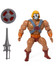 Masters of the Universe Vintage Collection - Robot He-Man