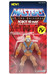 Masters of the Universe Vintage Collection - Robot He-Man