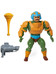 Masters of the Universe Vintage Collection - Man-At-Arms