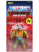 Masters of the Universe Vintage Collection - Man-At-Arms