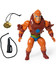 Masters of the Universe Vintage Collection - Beast Man