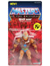 Masters of the Universe Vintage Collection - Beast Man