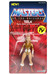 Masters of the Universe Vintage Collection - Teela