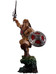 Masters of the Universe - He-Man Statue - 1/4