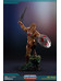 Masters of the Universe - He-Man Statue - 1/4