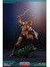 Masters of the Universe - He-Man Statue - 1/4