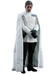 Star Wars Rogue One - Director Krennic MMS - 1/6