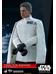 Star Wars Rogue One - Director Krennic MMS - 1/6