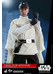 Star Wars Rogue One - Director Krennic MMS - 1/6