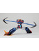 UFO Robot Grendizer - LR-056 Grendizer - Legacy of Revoltech