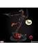 Marvel - Lady Deadpool Premium Format Figure - 56 cm