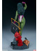 Marvel - Adi Granov Artist Series She-Hulk - 1/5