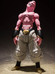 Dragonball Z - Majin Buu -EVIL- S.H. Figuarts