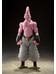 Dragonball Z - Majin Buu -EVIL- S.H. Figuarts