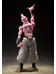 Dragonball Z - Majin Buu -EVIL- S.H. Figuarts