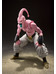 Dragonball Z - Majin Buu -EVIL- S.H. Figuarts