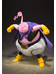 Dragonball Z - Majin Buu -EVIL- S.H. Figuarts