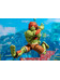 Street Fighter - Blanka Tamashii Web Exclusive - S.H. Figuarts