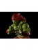 Street Fighter - Blanka Tamashii Web Exclusive - S.H. Figuarts