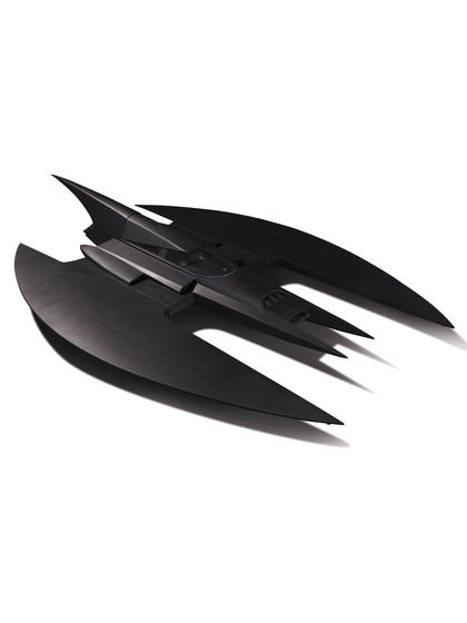 Batman The Animated Series - Batwing Vehicle - 94 cm