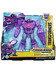 Transformers Cyberverse - Shockwave Ultra Class