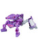 Transformers Cyberverse - Shockwave Ultra Class