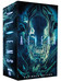 Aliens - Ultimate Alien Warrior Blue