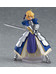 Fate/Stay Night - Saber 2.0 - Figma