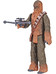 Star Wars Galaxy of Adventures - Chewbacca