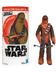 Star Wars Galaxy of Adventures - Chewbacca