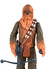 Star Wars Galaxy of Adventures - Chewbacca