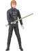 Star Wars Galaxy of Adventures - Luke Skywalker