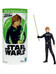 Star Wars Galaxy of Adventures - Luke Skywalker