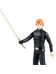 Star Wars Galaxy of Adventures - Luke Skywalker