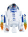 Star Wars Galaxy of Adventures - R2-D2