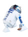 Star Wars Galaxy of Adventures - R2-D2