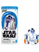 Star Wars Galaxy of Adventures - R2-D2