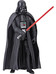 Star Wars Galaxy of Adventures - Darth Vader