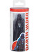 Star Wars Galaxy of Adventures - Darth Vader