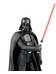 Star Wars Galaxy of Adventures - Darth Vader