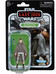 Star Wars The Vintage Collection - Rey (Island Journey)