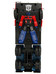 Transformers - G1 Optimus Prime Diecast Model - 1/24