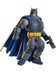 DC Comics Multiverse - Armored Batman