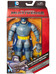 DC Comics Multiverse - Armored Batman