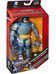 DC Comics Multiverse - Armored Batman