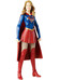 DC Comics Multiverse - Supergirl (TV-series)