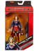 DC Comics Multiverse - Supergirl (TV-series)