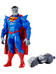 DC Comics Multiverse - Superman Doomed